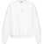 Balenciaga Activewear Sweatshirt WHITE