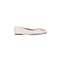 Balerini Tory Burch Flat Shoes Femei