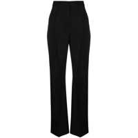 Pantaloni casual Jacquemus Le Pantalon Sauge Femei