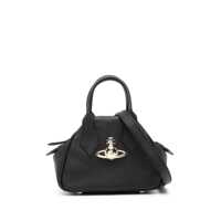 Genti de umar Vivienne Westwood Mini Yasmine Femei