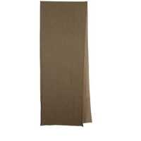 Esarfe The Row Scarfs Femei