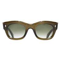 Ochelari de soare Cutler & Gross Sunglasses Femei