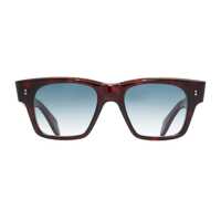 Ochelari de soare Cutler & Gross Sunglasses Barbati