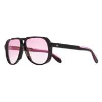 Ochelari de soare CUTLER & GROSS pentru Barbati - Ochelari de soare CUTLER & GROSS Cutler & Gross Sunglasses BLACK, PINK Barbati (BM 14777527) - B-mall.ro