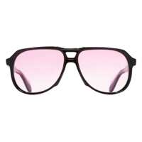 Ochelari de soare Cutler & Gross Sunglasses Barbati