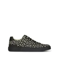 Sneakers Balmain Sneakers Barbati