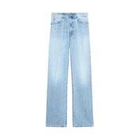 Pantaloni casual Dondup Pants Femei
