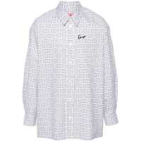 Topuri Kenzo Kenzo Shirts