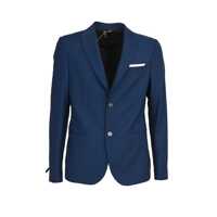 Geci Daniele Alessandrini Jackets Barbati