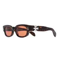 Ochelari de soare CUTLER & GROSS pentru Barbati - Ochelari de soare CUTLER & GROSS Cutler & Gross Sunglasses Brown Barbati (BM 14778535) - B-mall.ro