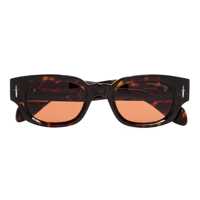Ochelari de soare Cutler & Gross Sunglasses Barbati