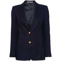 Geci Tagliatore Jackets Femei