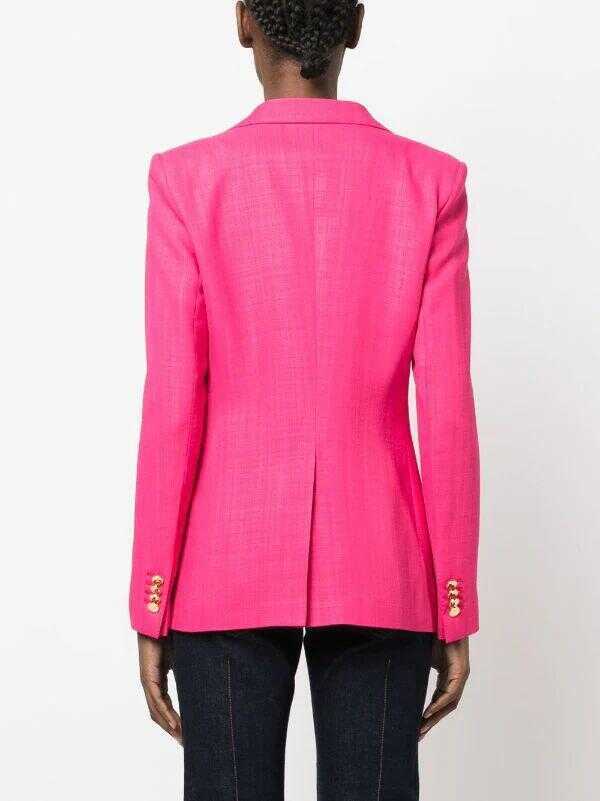 Geci Tagliatore Tagliatore Jackets Purple Femei (BM 14778910) 3