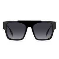 Ochelari de soare Marc Jacobs Sunglasses Femei