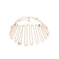 Bijuterii Max Mara Jewellery Femei
