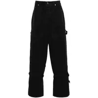 Blugi Off-White Jeans Barbati