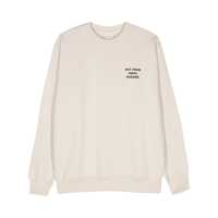 Pulovere Drôle De Monsieur Drole De Monsieur Sweatshirt Barbati