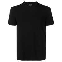 Topuri Giorgio Armani T-Shirts Barbati