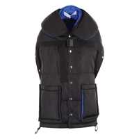 Geci Comme des Garçons TAO Comme Des Garçons Tao Jackets