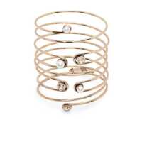 Bijuterii Max Mara Jewellery Femei
