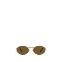 Ochelari de soare Miu Miu Eyewear Sunglasses Femei