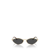 Ochelari de soare Miu Miu Eyewear Sunglasses Femei