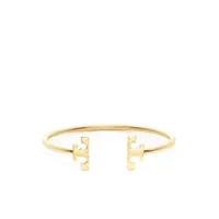 Bratari Tory Burch Bijoux Femei
