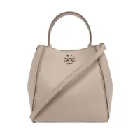 Genti de mana Tory Burch Bags Femei