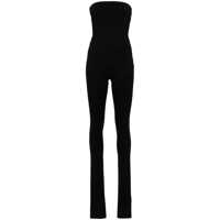 Pantaloni casual The Attico Trousers Femei