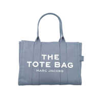 Genti de umar Marc Jacobs The Large Tote Bag Femei