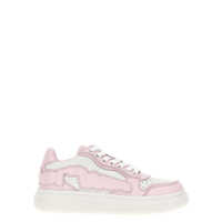 Sneakers Alexander Wang Sneakers Femei