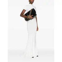 Genti de umar Balenciaga Dama - Genti de umar Balenciaga Balenciaga Shoulder Bags Black Femei (BM 14785450) - B-mall.ro
