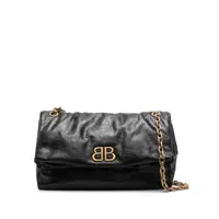Genti de umar Balenciaga Shoulder Bags Femei