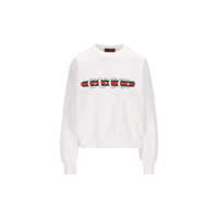 Pulovere Gucci Jerseys Femei