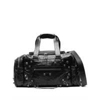 Genti de mana Balenciaga Balenciaga Travel Bags