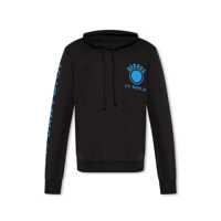 Pulovere Diesel Sweatshirt Barbati