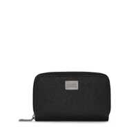 Portofele Dolce & Gabbana Dolce & Gabbana Leather Wallet