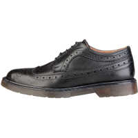 Pantofi Oxford Hilda Femei