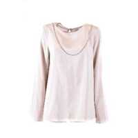 Camasi Brunello Cucinelli Shirt Femei