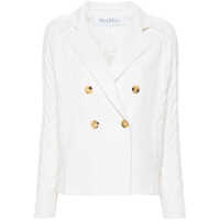 Geci Max Mara Jackets Femei