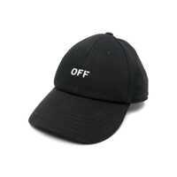Sepci Off-White Hats Barbati