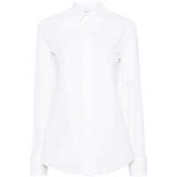 Camasi Sportmax Shirts Femei