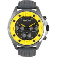 Ceasuri Fashion Jenson Barbati