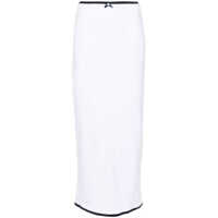 Fuste Rowen Rose Skirts Femei