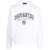 DSQUARED2 DSQUARED2 Sweatshirt WHITE