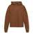 DSQUARED2 DSQUARED2 Nyc Sweatshirt BROWN