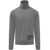 DSQUARED2 DSQUARED2 Jersey Ceresio 9 GREY