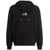 DSQUARED2 DSQUARED2 Sweatshirt Black