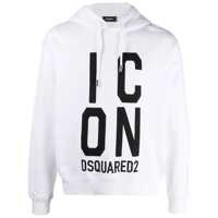 Pulovere Dsquared2 Sweatshirt Barbati
