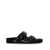 Isabel Marant Isabel Marant Slippers Black